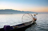 Myanmar Highlights Beach extension